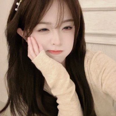 我是人类
