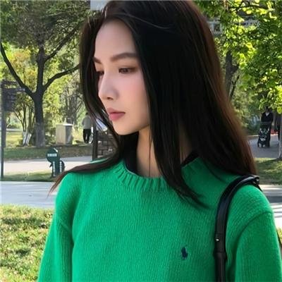 来生不做香港人粤语