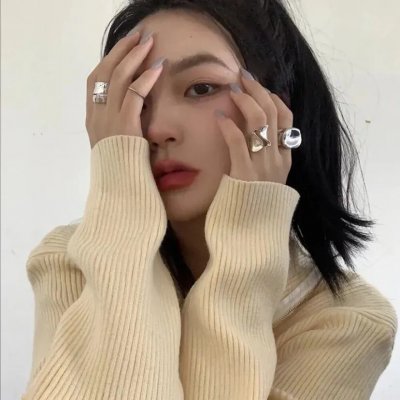 楚门飞婿