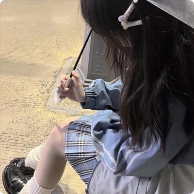 夜之信心