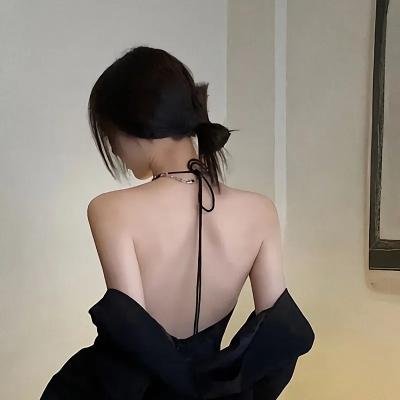 蜘蛛宝宝，或你所听说过最疯狂的故事