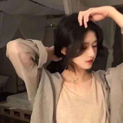 福星高照电影版
