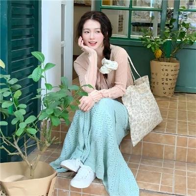漫研部第三季