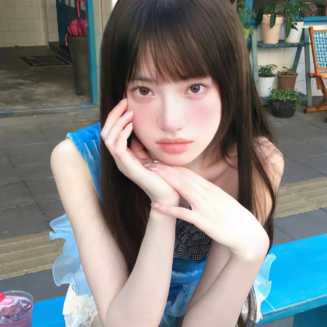 超能力女儿
