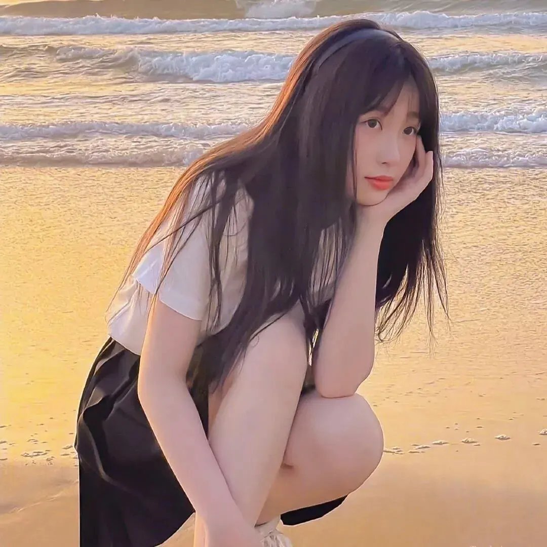 妈妈，中秋快乐