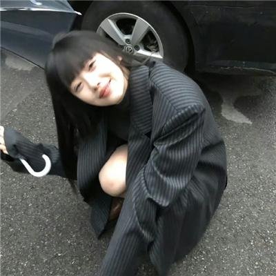 美的世界