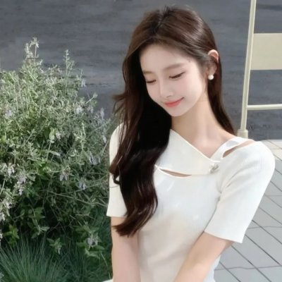 不败龙婿