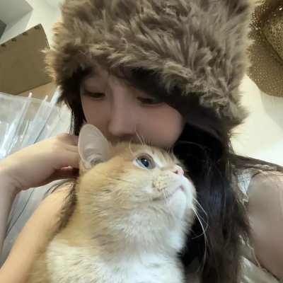 恋物