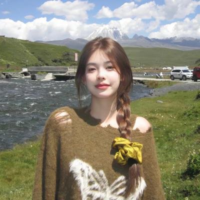 贼美人