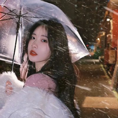 村女游埠
