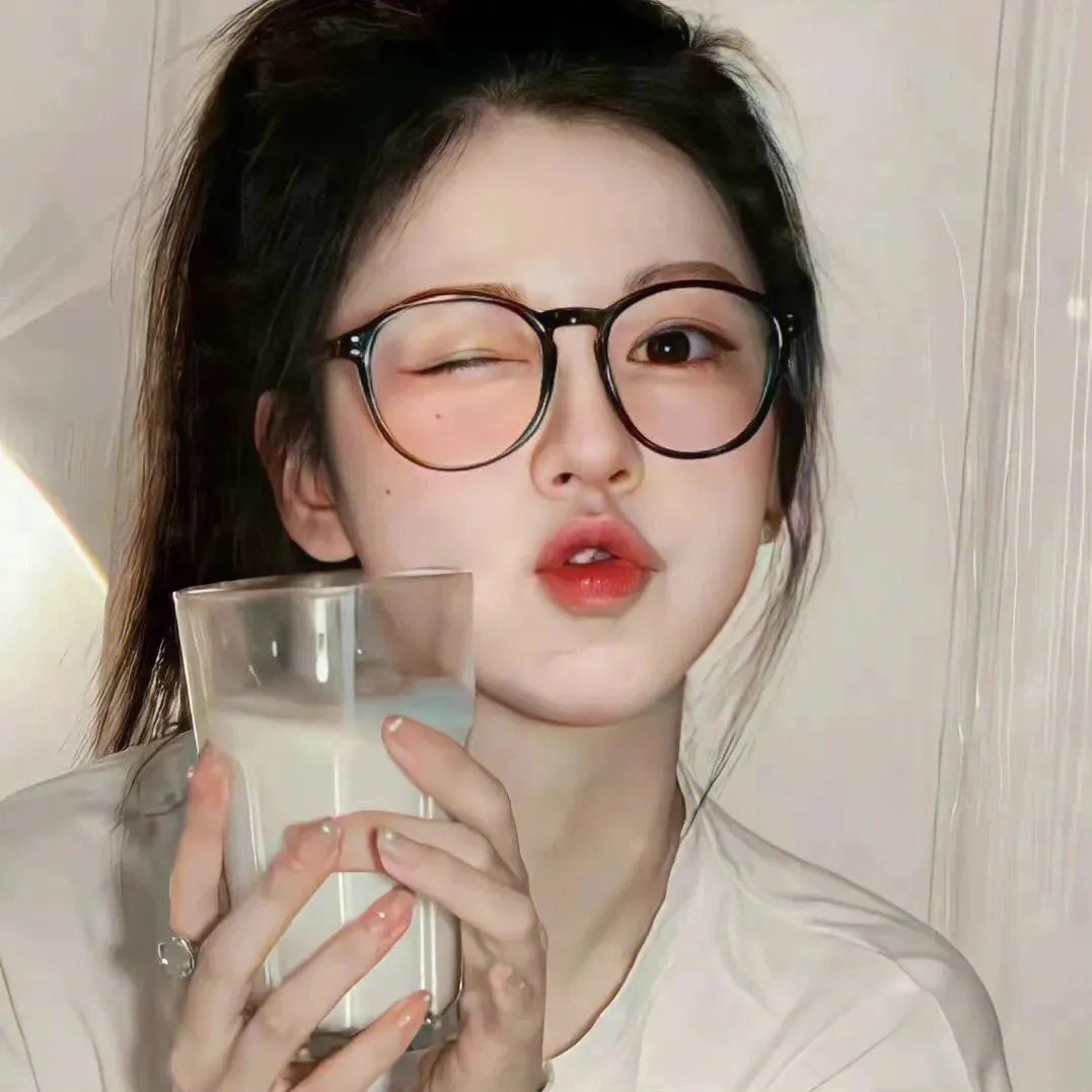爱不止一种方式