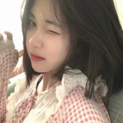 我一定要赢