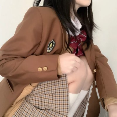 当我的指尖触碰到你的温度时