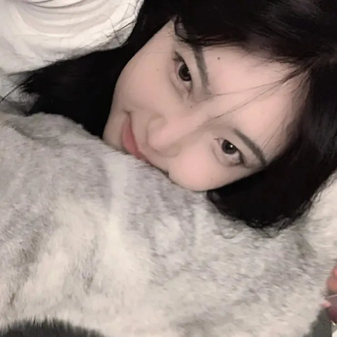 追女三十六房