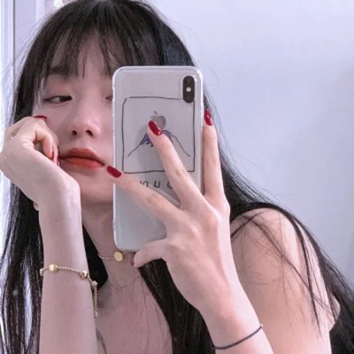 隐藏的真相