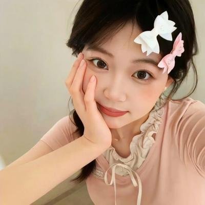 斗牛与美人