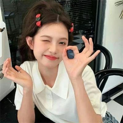 剧场版假面骑士创骑合而为一